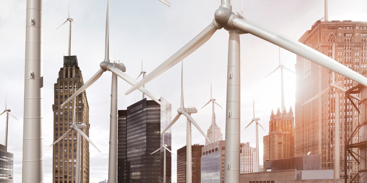 Image: Getty, Timandtim