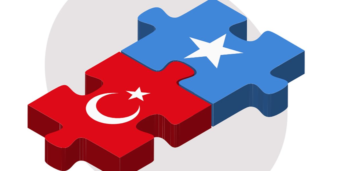 turkey-somalia
