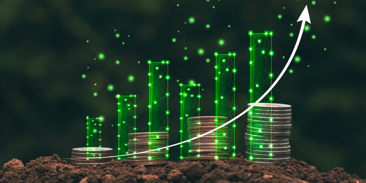 Image: Vecteezy, Tuwanon Jeekan